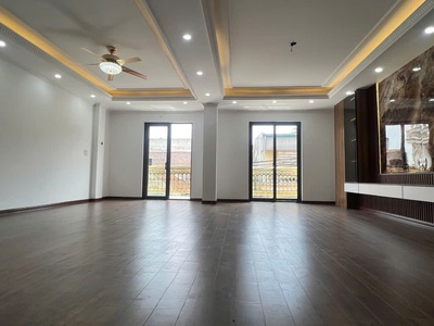 Bán nhà Phố Phương Liệt -TX , DT 70m2 x 5T , Giá hơn 12 Tỷ,oto 15m ,Thang Máy 2