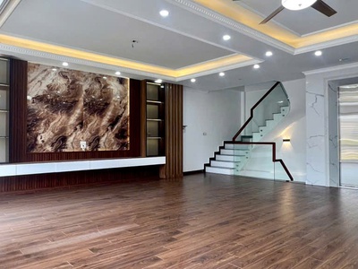 Bán nhà Phố Phương Liệt -TX , DT 70m2 x 5T , Giá hơn 12 Tỷ,oto 15m ,Thang Máy 3
