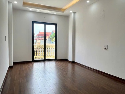 Bán nhà Phố Phương Liệt -TX , DT 70m2 x 5T , Giá hơn 12 Tỷ,oto 15m ,Thang Máy 4