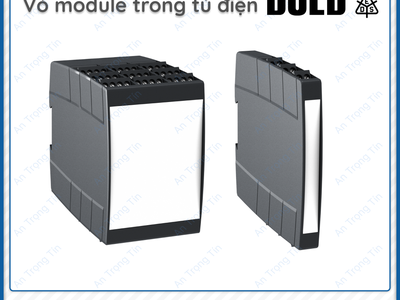 Vỏ Bọc An Toàn DOLD Chính Hãng   Bảo Vệ Tối Ưu, Giá Luôn Tốt 0