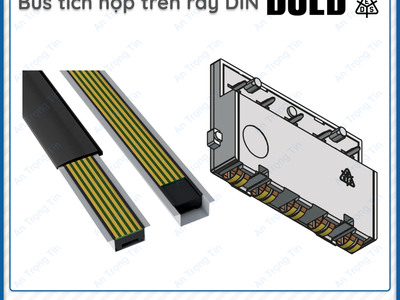 Vỏ Bọc An Toàn DOLD Chính Hãng   Bảo Vệ Tối Ưu, Giá Luôn Tốt 1