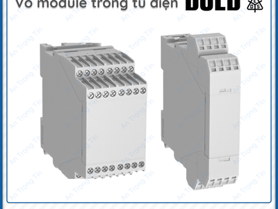 Vỏ Bọc An Toàn DOLD Chính Hãng   Bảo Vệ Tối Ưu, Giá Luôn Tốt 2