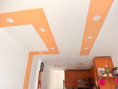 Nhà xinh sổ hồng riêng 1 lầu 42m2 trương thị hoa ngay siêu thị metro q12 5