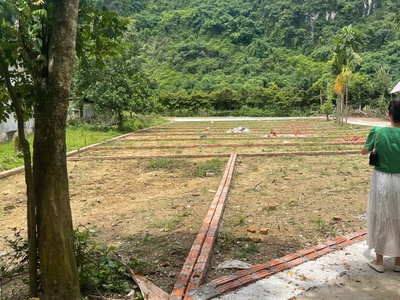 Đầu tư Đất nền Thanh Sơn   LƯƠNG SƠN   GIÁ F0 CHỈ 300TRIỆU/LÔ 0