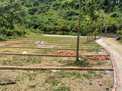 Đầu tư Đất nền Thanh Sơn   LƯƠNG SƠN   GIÁ F0 CHỈ 300TRIỆU/LÔ 2