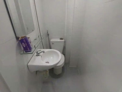 Hơn 5 tỷ nhà 4 tầng 40m2 Hoàng Hoa Thám Bình Thạnh cho thuê 17tr/tháng 4