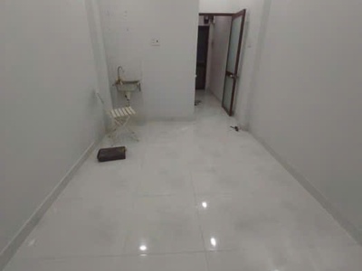 Hơn 5 tỷ nhà 4 tầng 40m2 Hoàng Hoa Thám Bình Thạnh cho thuê 17tr/tháng 5