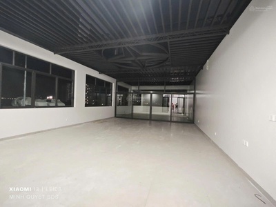 MT2984. C.H.O T.H.U.Ê mặt bằng mặt tiền 8m tại Kiến An 0