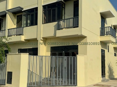 Nhà phố hoàn công xong   thanh toán nhẹ chỉ từ 360 triệu. 0