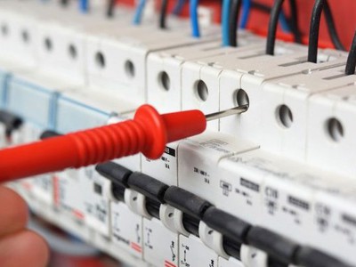 Thiết Kế Điện Nước  Mechanical and Electrical  Tại Bà Rịa - Vũng Tàu 0