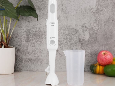 Chi tiết 3 dòng máy 700W đáng sở hữu 2025 0