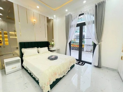 Bán NHÀ trung tâm P4   TP. Tân An, LONG AN - SHR   78M    GIÁ 2 TỶ 3 5