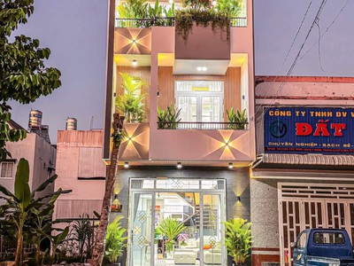 Bán nhà giá cực mềm khu vực Tân An. Liên hệ ngay để nhận được giá ưu đãi 0