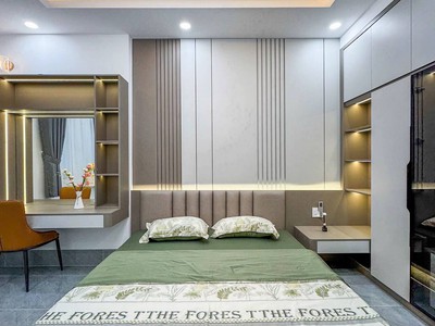 Bán nhà giá cực mềm khu vực Tân An. Liên hệ ngay để nhận được giá ưu đãi 5