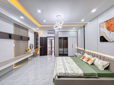Bán nhà giá cực mềm khu vực Tân An. Liên hệ ngay để nhận được giá ưu đãi 6