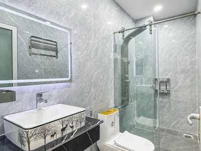 Bán nhà giá cực mềm khu vực Tân An. Liên hệ ngay để nhận được giá ưu đãi 8