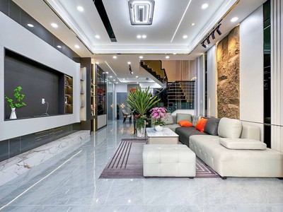 Bán nhà giá cực mềm khu vực Tân An. Liên hệ ngay để nhận được giá ưu đãi 1