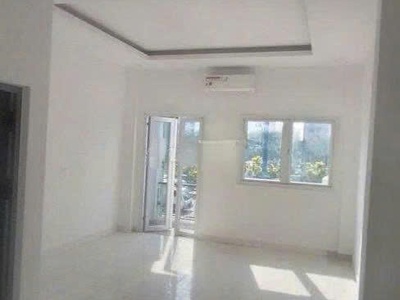 Cho Thuê Nhà Nguyên Căn Mặt Tiền Đường Võ Văn Kiệt Quận 1 - 84m2 8pn 4wc Gần Cầu Calmatte 1