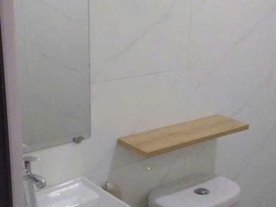 Cho Thuê Nhà Nguyên Căn Mặt Tiền Đường Võ Văn Kiệt Quận 1 - 84m2 8pn 4wc Gần Cầu Calmatte 5