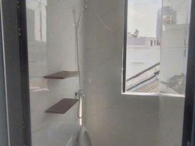 Cho Thuê Nhà Nguyên Căn Mặt Tiền Đường Võ Văn Kiệt Quận 1 - 84m2 8pn 4wc Gần Cầu Calmatte 4