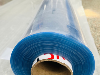 Màng nhực PVC trong ngăn lạnh - ALTEK PVC   giá sỉ - tại bình dương 3