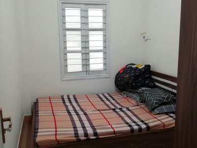 CHO THUÊ phòng tại số 23, ngách 82, ngõ 355 Xuân Đỉnh, Bắc Từ Liêm- PHÒNG 1N1K1B 0