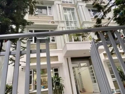 CHO THUÊ phòng tại số 23, ngách 82, ngõ 355 Xuân Đỉnh, Bắc Từ Liêm- PHÒNG 1N1K1B 4