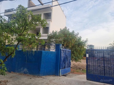 Cho thuê kho siêu vip 1500m2 đường số 9 kcn tân tạo, p. tân tạo a, q. bình tân 3