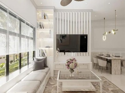 Ô tô đỗ cửa s64m mt 5m giá14 tỷ mỹ đình namtừliêm 3