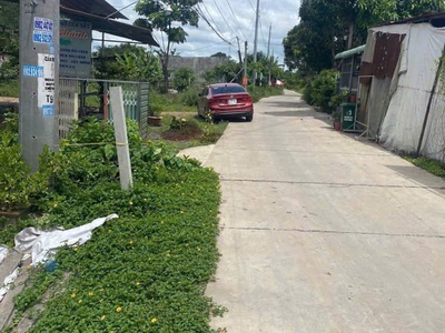 Siêu hót cần bán gấp 2 lô đất đẹp - đầu tư sinh lời - chủ cần bán nhanh 0