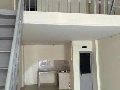 Nhà mặt tiền 3tầng 71m2 shr hoàn công đủ giá 9tỷ 0