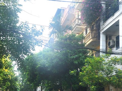 Hiếm, 7t thang máy, oto tránh, kd, tôn đức thắng, đống đa, nhỉnh 21 tỷ 0