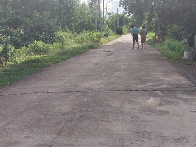 Đất khủng 443m2 có 1,580 tỷ lai uyên bàu bàng bình dương  tp hồ chí minh 0