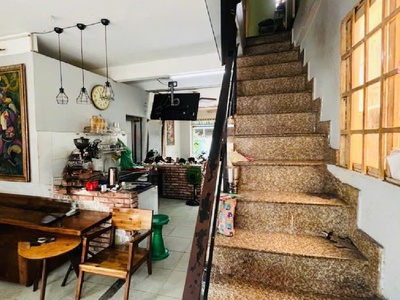 Căn góc 3 mặt tiền   đặng lộ tân bình   kinh doanh đỉnh   65m    chỉ 6.68 1