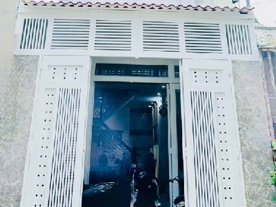 Xe hơi ngủ trong nhà   nguyễn hữu tiến - tân phú   4 tầng   68m    chỉ 9.168 t.ỷ. 0