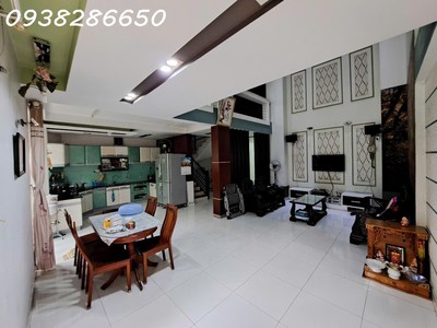 Nhà 4 tầng hẻm xe hơi lý thường kiệt phường 7 quận tân bình, dt: 73m2   8,4m x 17m , giá: 14,6 tỷ 4