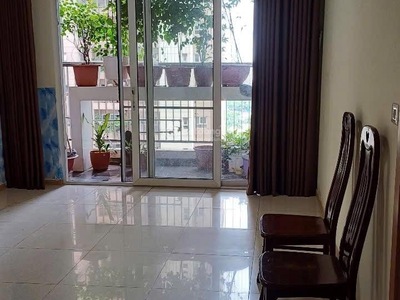 Chính chủ cần bán căn hộ 3pn   2vs tại chung cư golden palace 1