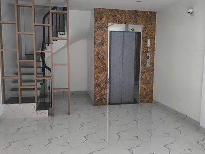 Bán nhà cực đẹp thịnh liệt, 6 tầng thang máy, 33m2, mt 4.2m giá 8.95 tỷ 1