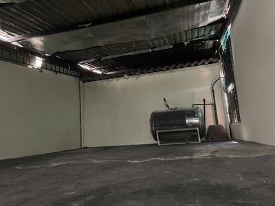 Nhà mặt tiền 3tầng 71m2 shr hoàn công đủ giá 9tỷ 1