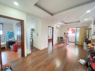 bán gấp căn hộ cao cấp vinaconex 1