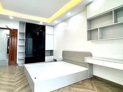 Siêu hót   nhà đẹp - giá tốt - nhà liền kề  huy du  liên cơ 1