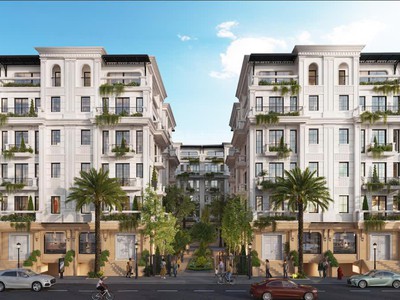 Suất ngoại giao cực chất tại jade lake residence, 27 tỷ tỷ vnd chênh nhẹ, 102 m2, bắc từ liêm, hà 2