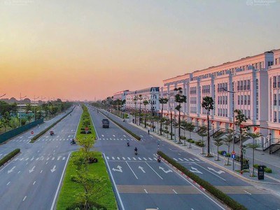 Suất ngoại giao cực chất tại jade lake residence, 27 tỷ tỷ vnd chênh nhẹ, 102 m2, bắc từ liêm, hà 1
