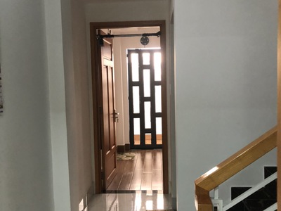Mặttiền kd đ.số 8, gòvấp 65m , 5pn, mb thuê 10tr, lối đi riêng, 8tỷtl 3