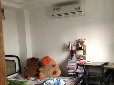 Mặttiền kd đ.số 8, gòvấp 65m , 5pn, mb thuê 10tr, lối đi riêng, 8tỷtl 2