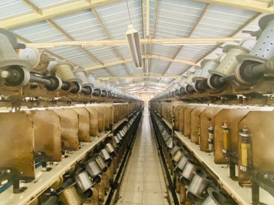 Cho thuê nhà xưởng   phường tân thới nhất, quận 12.dt 5000m, 300 triệu 4