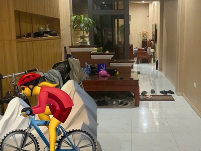 Siêu hót   nhà đẹp - giá tốt - nhà liền kề  huy du  liên cơ 2
