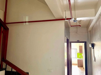 Bán nhà dòng tiền cổ nhuế-130m2-6t-thang máy-mặt ngõ gần oto thông kđt resco-24.7t-sổ vuông 3