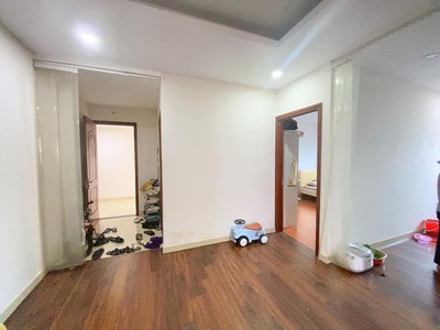  bán gấp căn hộ cao cấp vinaconex 3