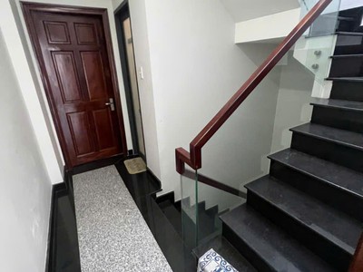 Quận 11,mặt tiền gần minh phụng 8tầng mới đẹp, ôtô ngủ nhà, full nội thất 12.3tỷ 2